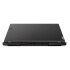 Notebook Lenovo Legion 5 I9 16gb Ram 1tb Ssd NOTEBOOK LENOVO LEGION 5 I9/16/1/5070
