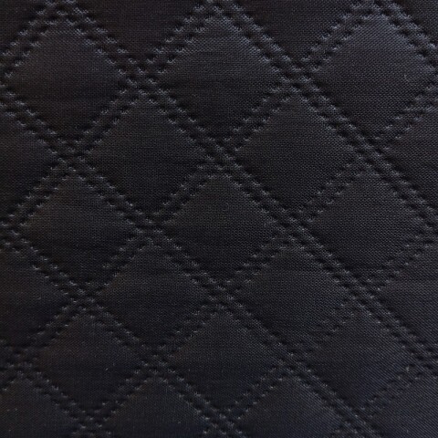 Base BOX Una Plaza 78x188x37 cm – Soporte Firme para Colchón | Calidad Uruguay Base BOX Una Plaza 78x188x37 cm – Soporte Firme para Colchón | Calidad Uruguay