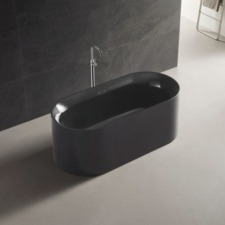 Bañera Bratislava Bañera Bratislava