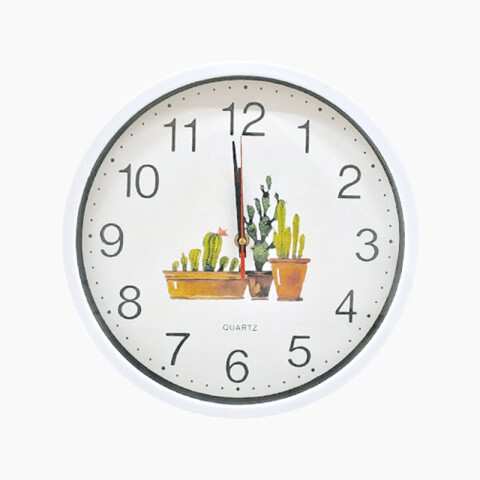 Reloj Pared 30cm Reloj Pared 30cm