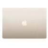 Macbook Air M3 13ich/16gb/512ssd STL MXCU3ll/A Macbook Air M3 13ich/16gb/512ssd STL MXCU3ll/A