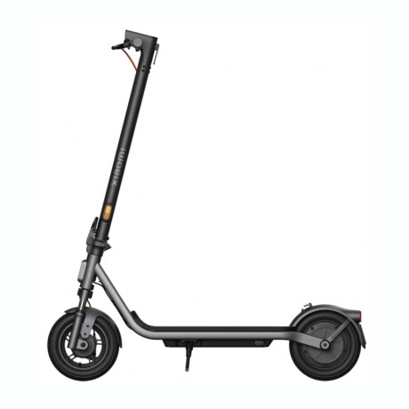Scooter Eléctrico XIAOMI 6 Lite 500W Velocidad Máxima 25 Km/H Scooter Eléctrico XIAOMI 6 Lite 500W Velocidad Máxima 25 Km/H