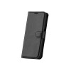 Flip Cover Xiaomi Redmi 10C color negro Flip Cover Xiaomi Redmi 10c Color Negro