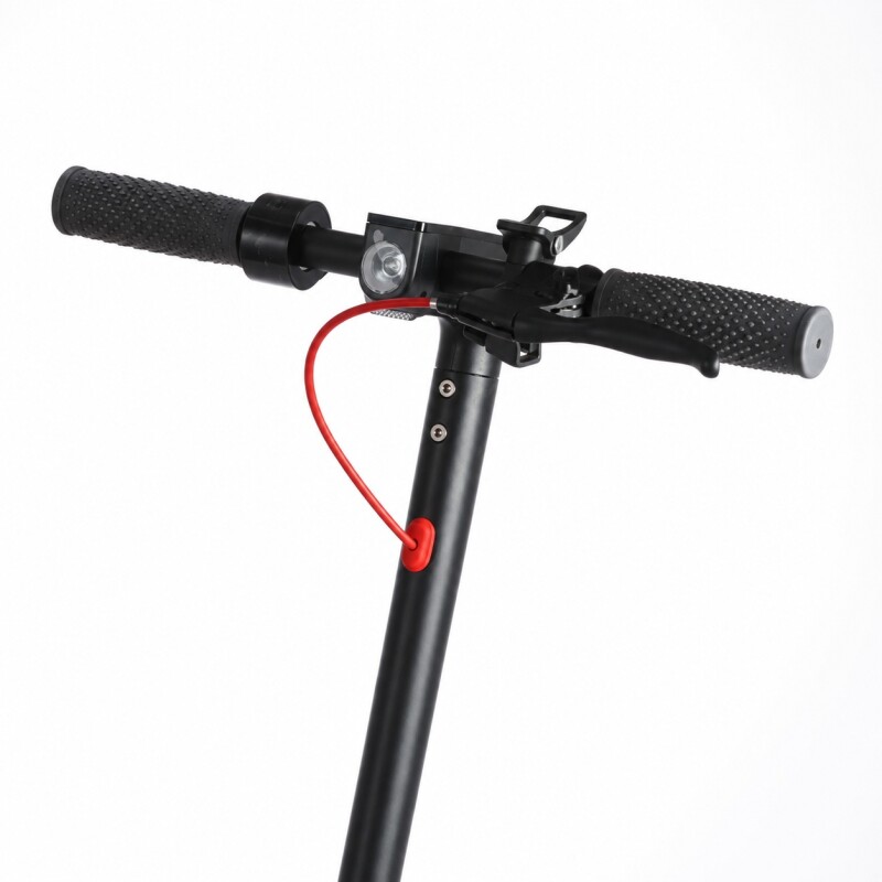 Monopatin electrico Luxor E9PRO 350w 25 km/h Monopatin electrico Luxor E9PRO 350w 25 km/h