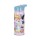 Botella Infantil Tritán 580ML con Pajita PRINCESA
