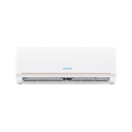 Aire Acondicionado Smartlife Inverter 24.000 Btu SL-ACFC2524INV 001