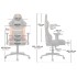 Silla Gamer Cougar Armor One V2 F NARANJA