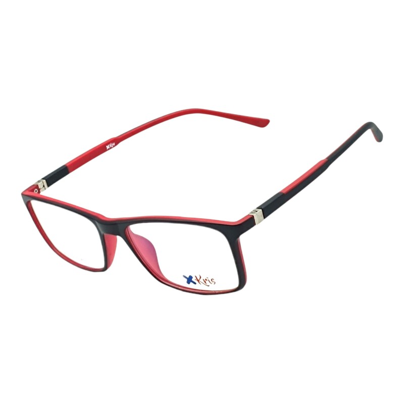 KY370903 rojocombinado