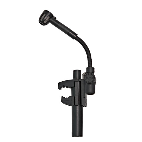 Microfono AKG C518ML DRUMS SMALL CONDENSER C/CLAMP Microfono AKG C518ML DRUMS SMALL CONDENSER C/CLAMP