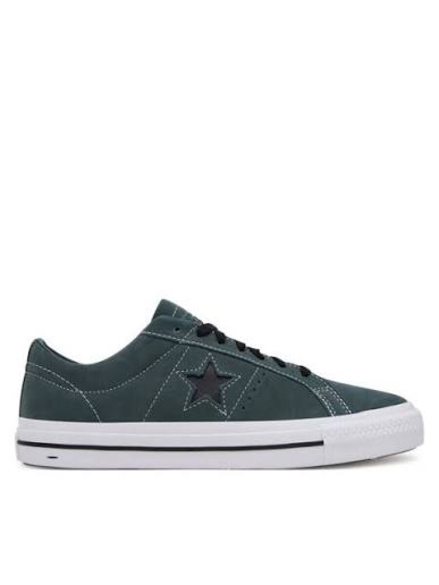 Calzado Converse One Star Pro OX A10576C 
