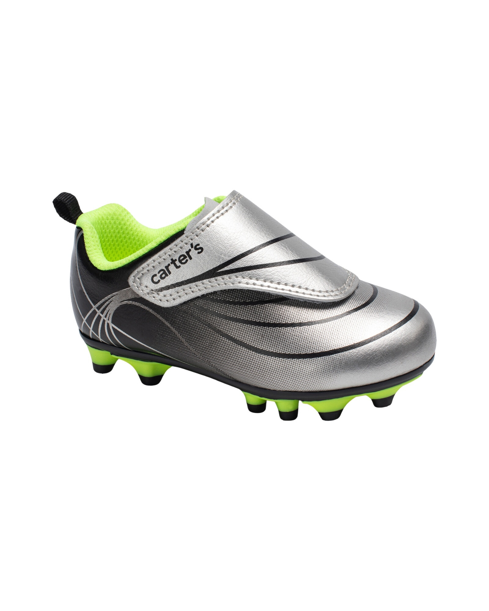 Championes deportivos Sin color