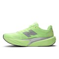 Championes New Balance de Hombre - Rebel V5 - MFCXLZ5 MOLTEN LAVA