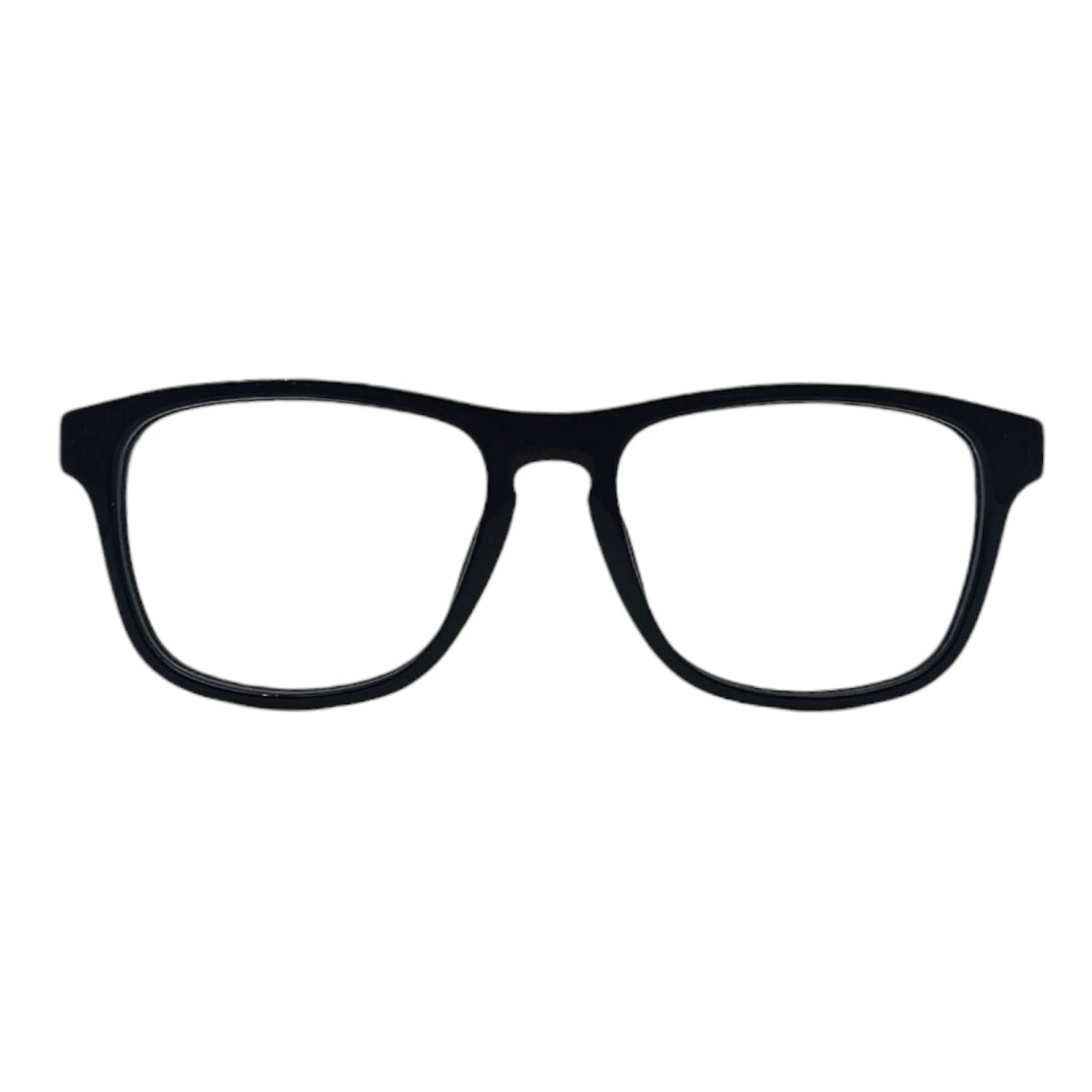 HB018020 - negrouniforme 