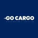 Go Cargo Montevideo