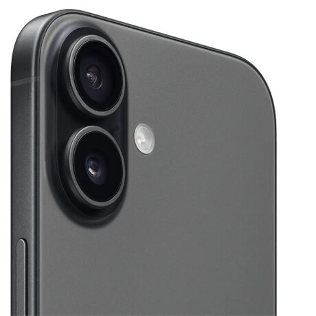 Celular Iphone 17 256GB eSIM V01