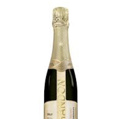 Chandón Brut Chandón Brut