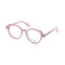 Mytho receta MT806 C1