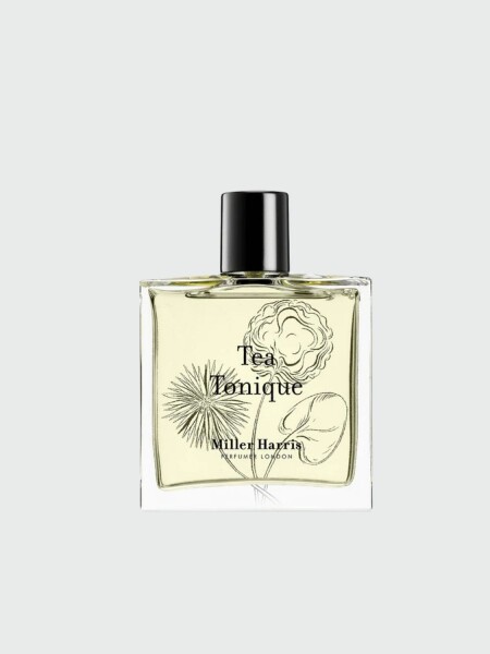 Miller Harris- Eau de Parfum, Tea Tonique 100ml 0