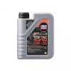 0W30 Liqui Moly Top Tec 4310 1L 0W30 Liqui Moly Top Tec 4310 1L