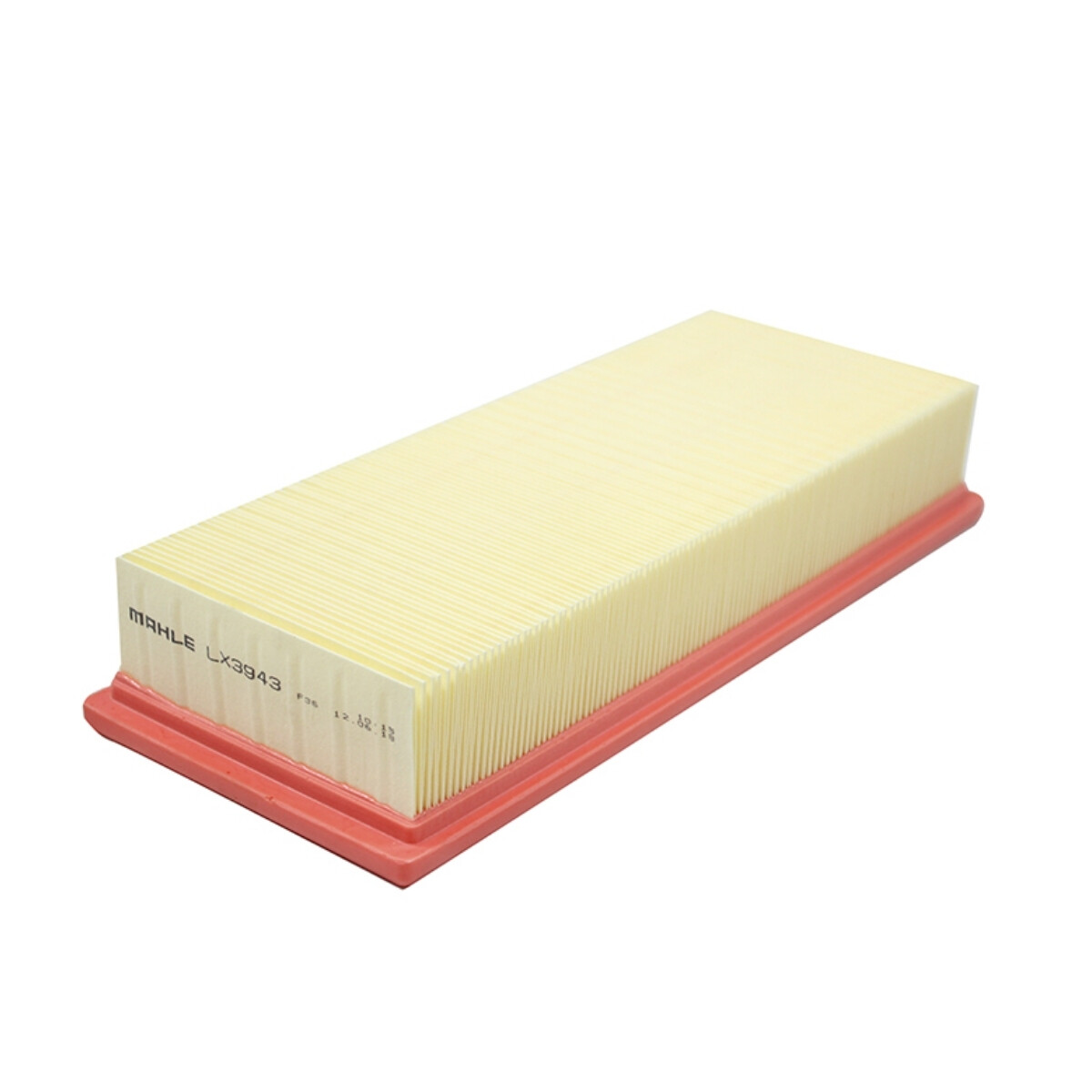 FILTRO DE AIRE GOL / AMAZON / PARATI G1 / G2 82/98 1.6D 