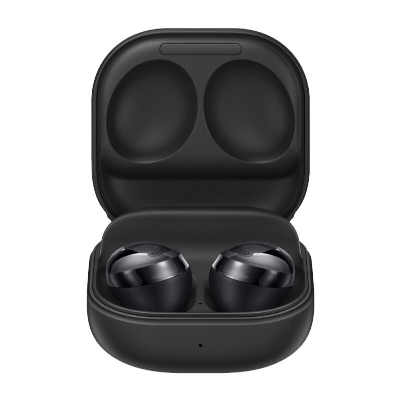 Auricular Samsung Galaxy Buds2 Sm-R177Nz Auricular Samsung Galaxy Buds2 Sm-R177Nz