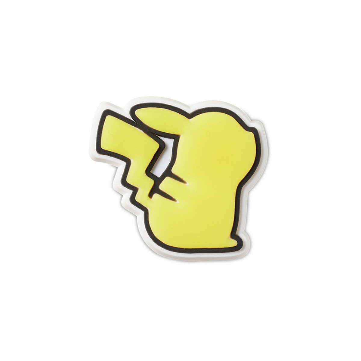 Jibbitz™ Charm Pokemon Bulbasaur - Multicolor 