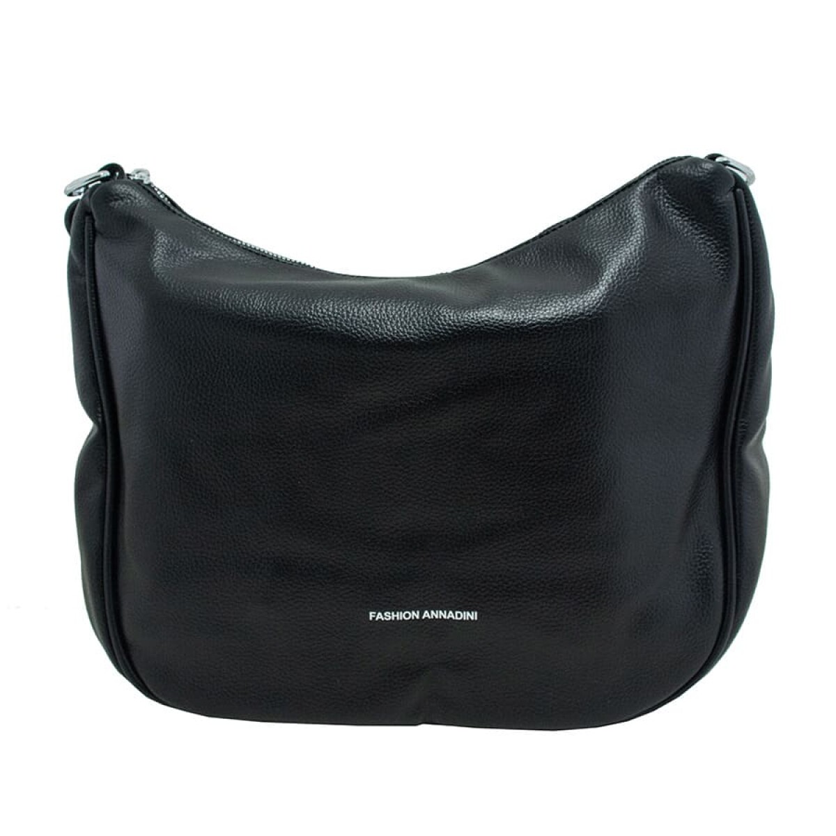 Carteras Muvem de Mujer - HM21 - Negro 