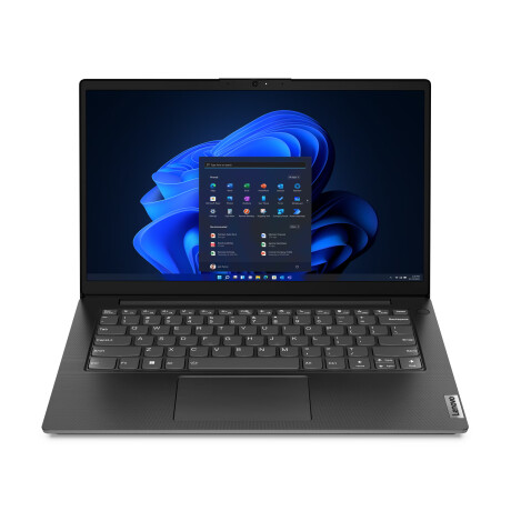 Notebook Lenovo V14 G4 Ryzen 5 40gb 256 Ssd W11 P Notebook Lenovo V14 G4 Ryzen 5 40gb 256 Ssd W11 P