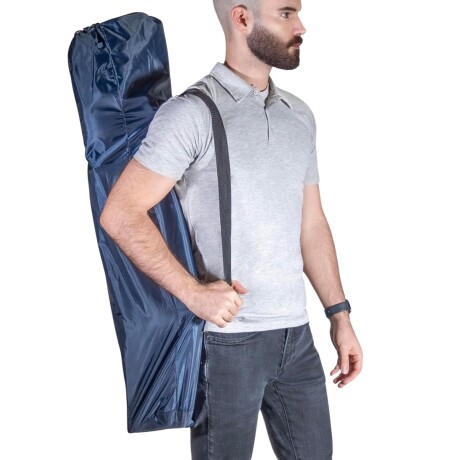 Silla plegable para camping o playa Silla plegable para camping o playa