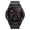 Reloj Inteligente Smartwatch Xiaomi Mibro GS Active 1.3 pulgadas Negro