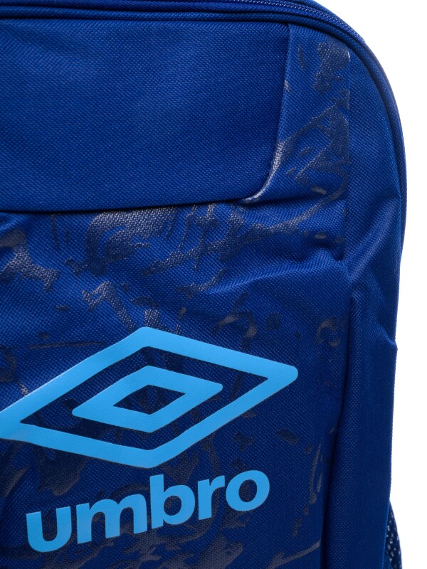 Mochila Umbro Komo Umbro Hombre 001