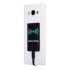 Receptor Qi Inalambrico Micro Usb Receptor Qi Inalambrico Micro Usb