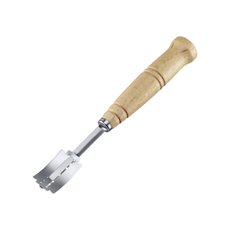 Cuchilla para pan Cuchilla para pan