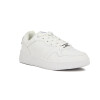 Avia Zapatillas Acordonadas Para Hombre Kanye- White Blanco
