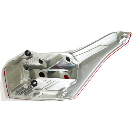 FAROL CITROEN - PEUGEOT C-ELYSEE 2013- 2016 TRASERO IZQUIERDO - FAROL CITROEN - PEUGEOT C-ELYSEE 2013- 2016 TRASERO IZQUIERDO -