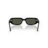 Persol Po3385s 95/31