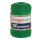 macrame 250 grs. verde