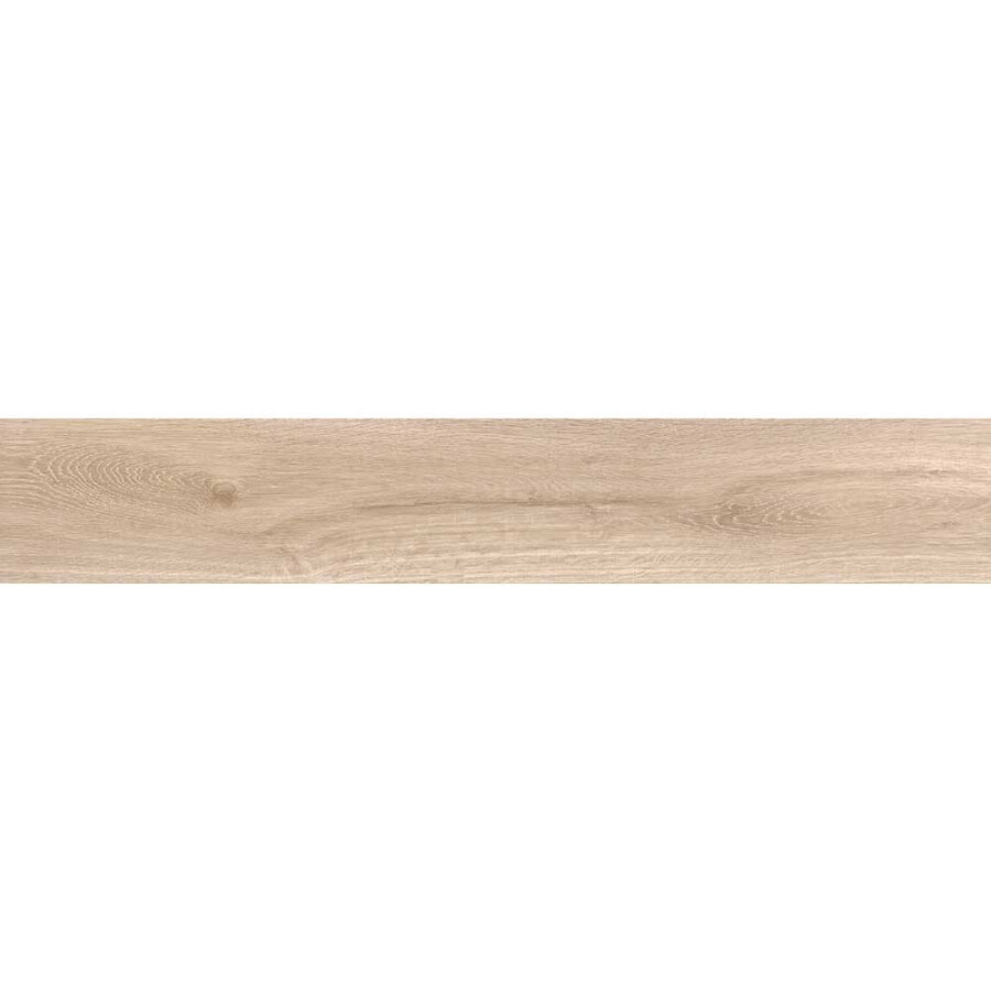 Porcelanato Zabâ Natural Porcelanato Zabâ Natural