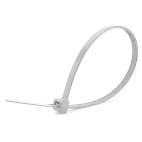 Precinto Zuncho Collarín Plástico 65cm Precinto Zuncho Collarín Plástico 65cm