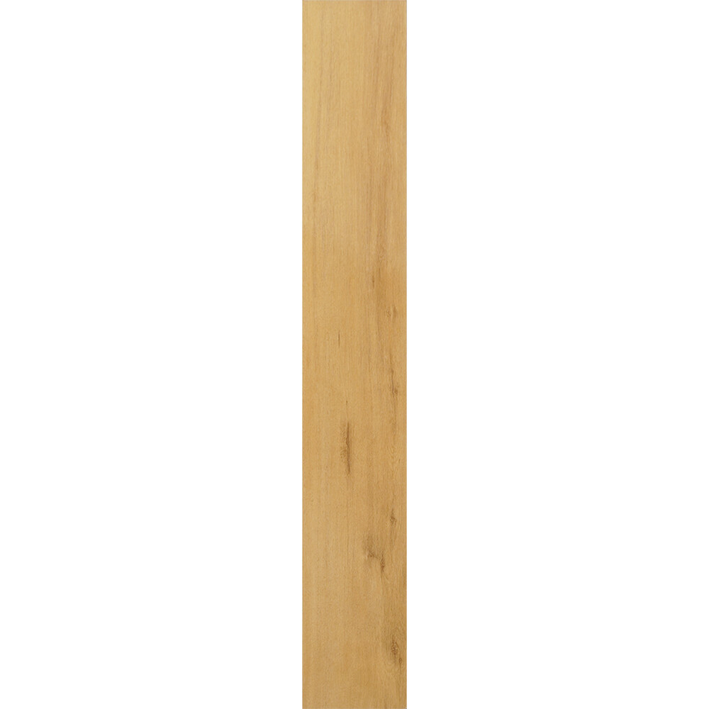 PISO SPC MADERADO MODELO REF.S652655 / 1220x180x5.5 mm Piso Spc Maderado Modelo Ref.s652655 / 1220x180x5.5 Mm