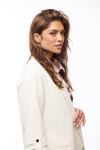 BLAZER JADE CRUDO