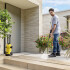 Hidrolavadora Karcher K3 + Kit Car & Home HIDROLAVADORA KARCHER K3 PREMIUM 50726