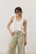 Jean Xiprer JEAN