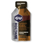 Gel - Café Cold Brew