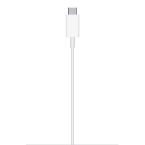 Cargador Apple MagSafe (1m)