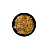 Granola power 100g Granola Power Granel