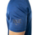 POLO EVERLAST POLY/SPX CHAMPION P.S. NAVY SUEDE