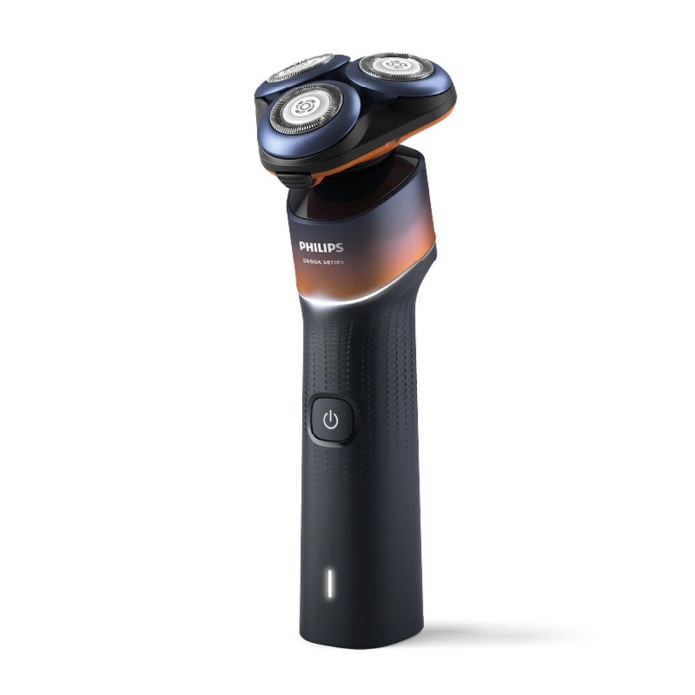AFEITADORA SERIE 5000 INALAMBRICA PHILIPS X5012/05