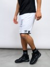SHORT STRIKE Umbro Hombre 092