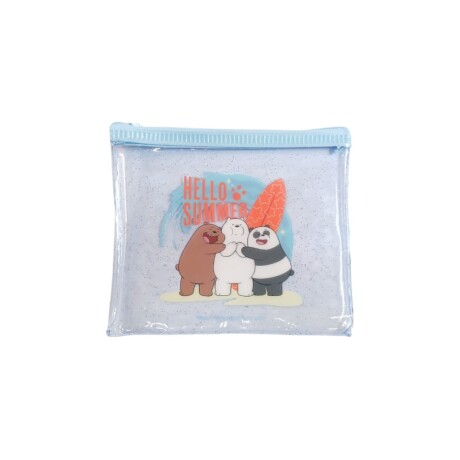 Portadocumentos pvc Escandalosos Portadocumentos pvc Escandalosos